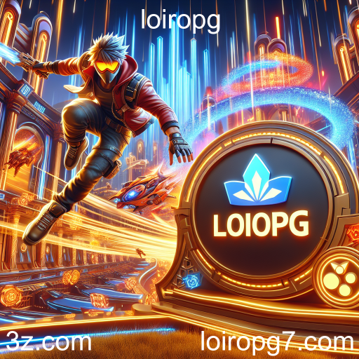A Revolução dos Jogos de Ação: Uma Viagem Através da Emoção e Aventura