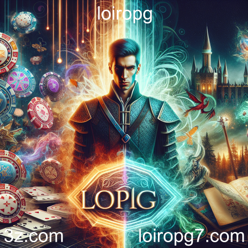 Os Melhores Jogos de RPG de 2023: Avaliações e Dicas